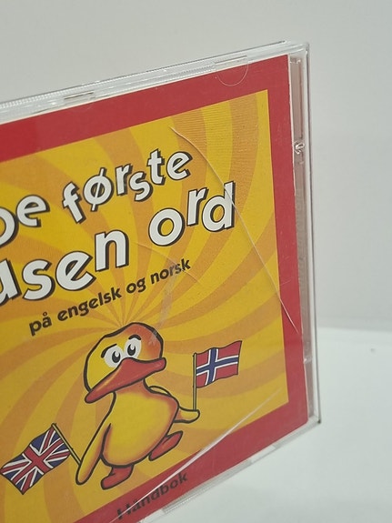 Product image 5 of 9