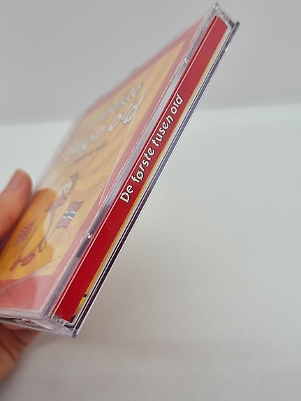 Product image 8 of 9