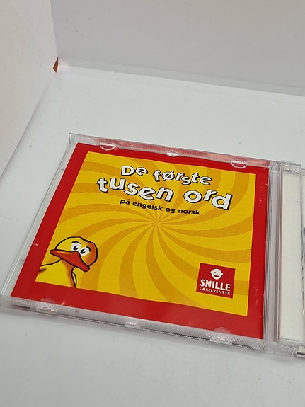 Product image 7 of 9