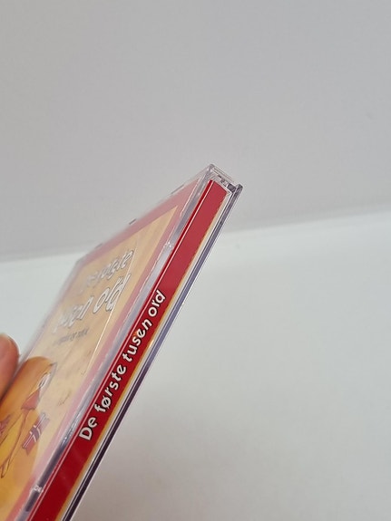 Product image 9 of 9