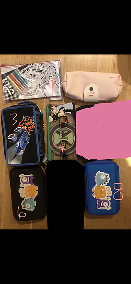 Product image 3 of 9