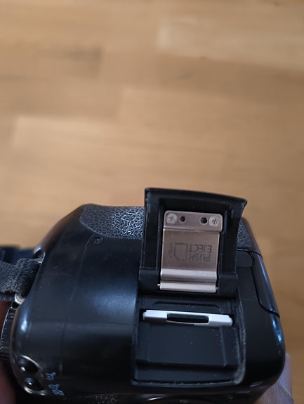 Product image 4 of 9
