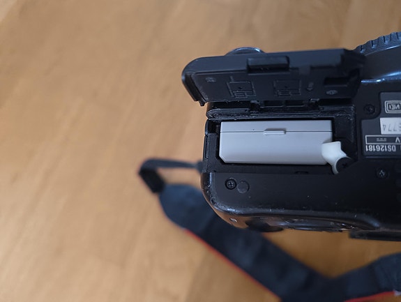 Product image 9 of 9