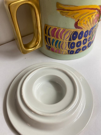 Product image 10 of 10