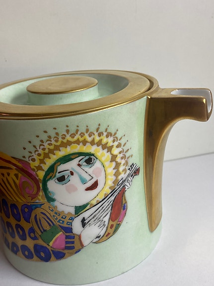 Product image 7 of 10