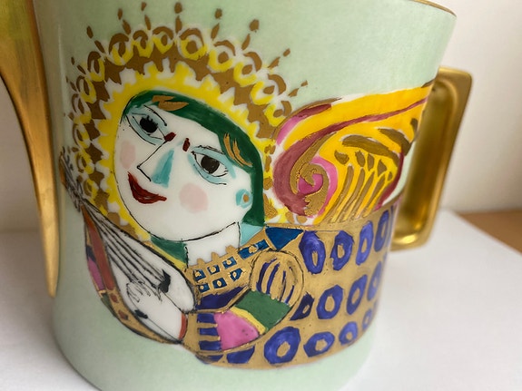 Product image 2 of 10