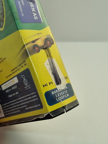 Product image 8 of 10