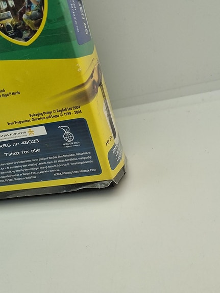 Product image 4 of 10