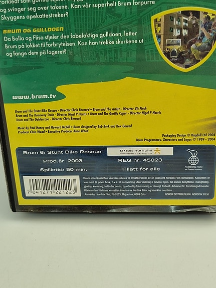 Product image 3 of 10