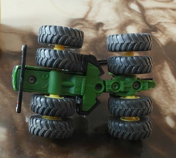 Product image 5 of 9