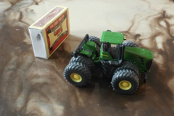 Product image 3 of 9