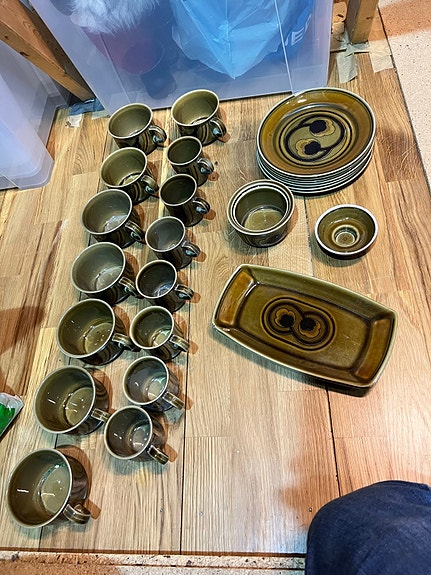 Product image 1 of 10