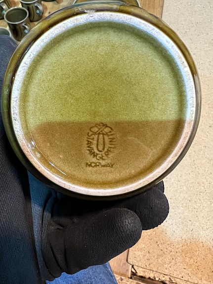 Product image 8 of 10