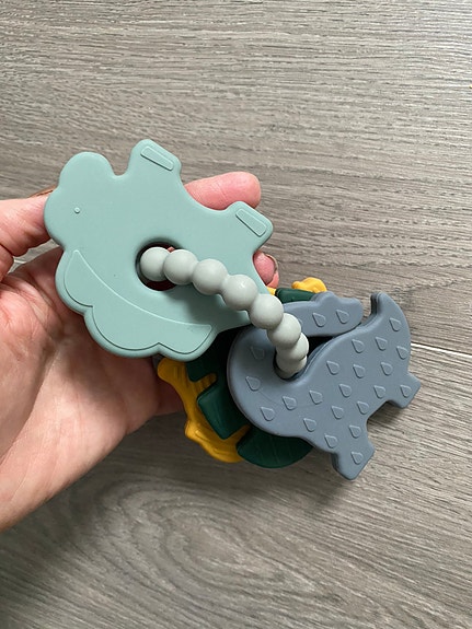 Product image 6 of 8