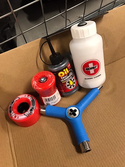 Product image 4 of 10