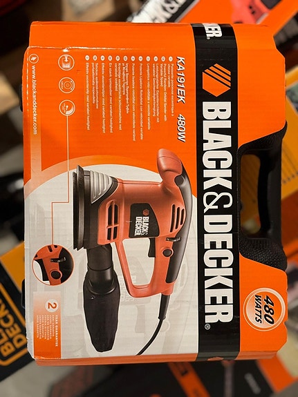 Product image 8 of 10