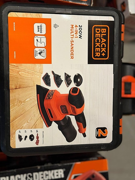 Product image 9 of 10