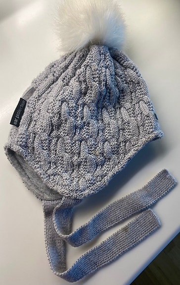 Product image 5 of 9