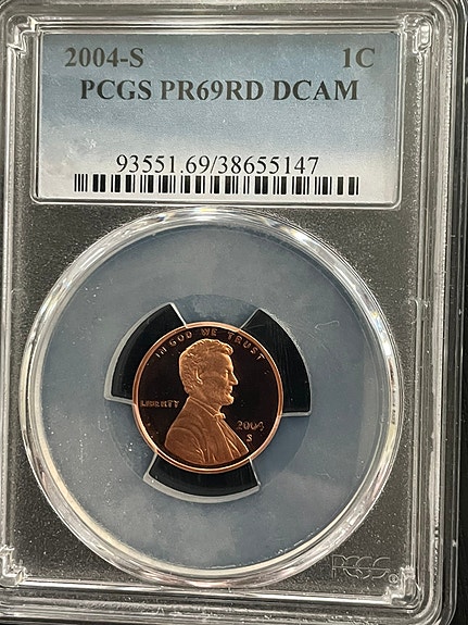 Product image 4 of 10