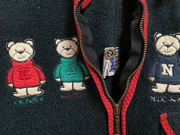 Product image 8 of 10