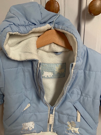 Product image 3 of 10