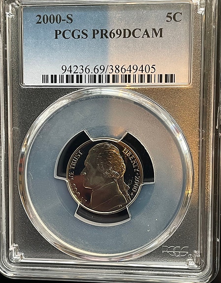 Product image 6 of 10