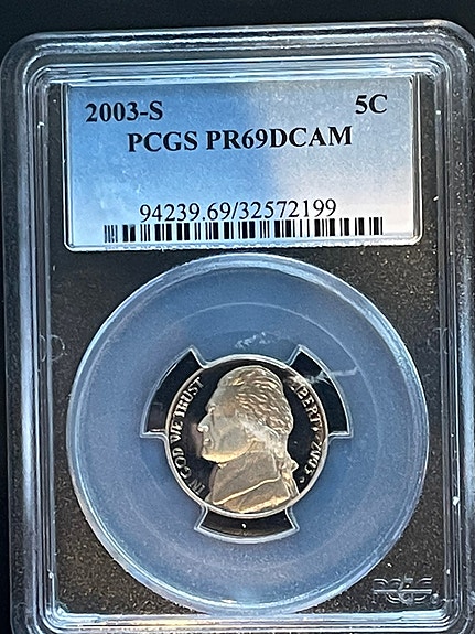 Product image 2 of 10