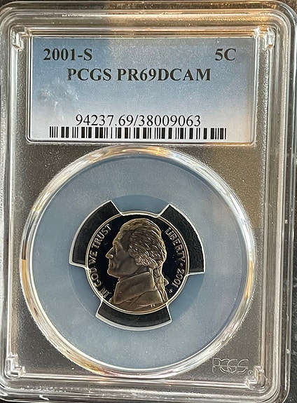 Product image 4 of 10