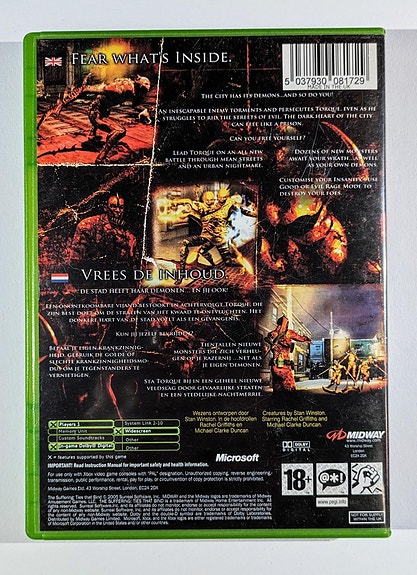 Product image 2 of 4