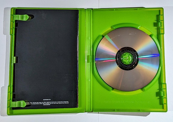 Product image 4 of 4