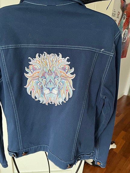 Product image 5 of 8
