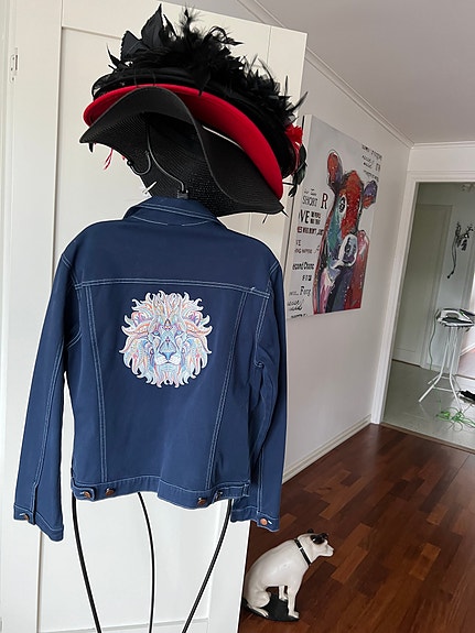 Product image 6 of 8