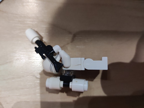Product image 5 of 10