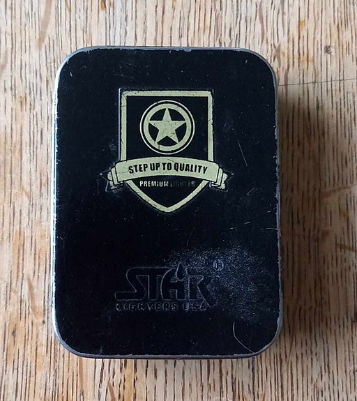 Product image 4 of 5