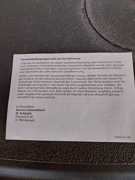 Product image 6 of 6