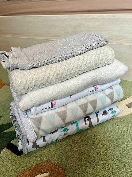 Product image 1 of 10