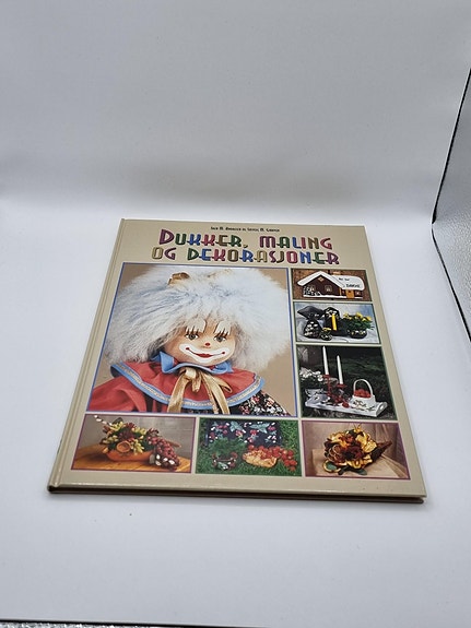 Product image 1 of 10