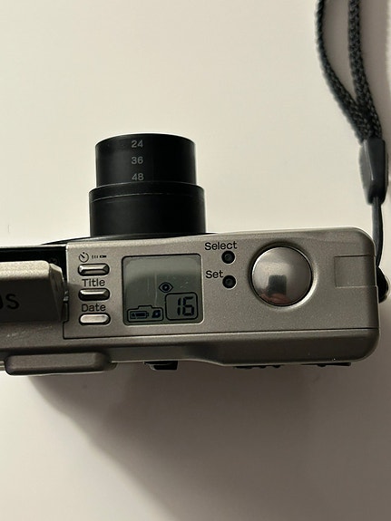 Product image 9 of 10