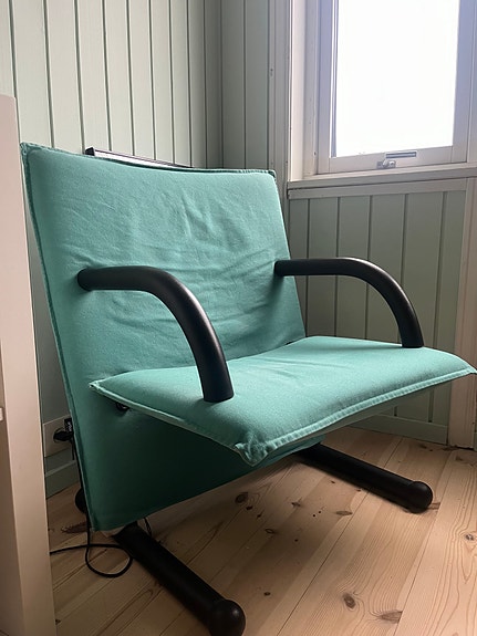 Product image 1 of 8