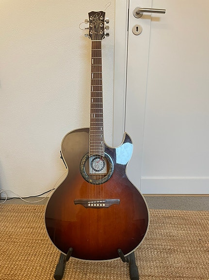 Product image 1 of 7