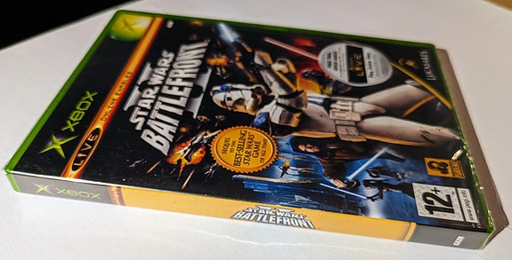 Product image 3 of 6