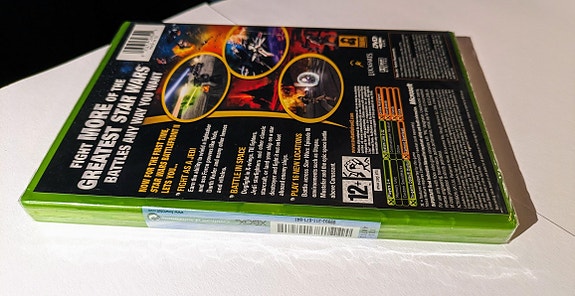 Product image 4 of 6