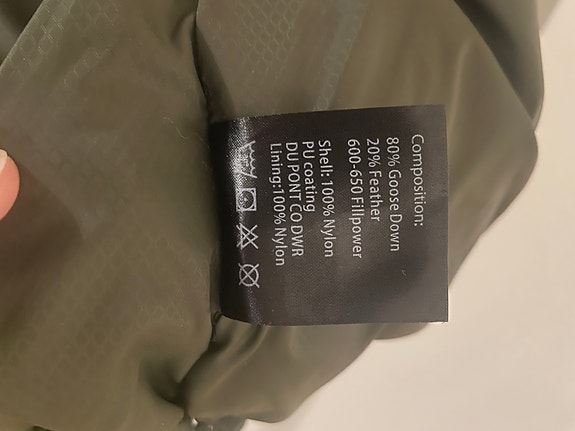 Product image 5 of 5