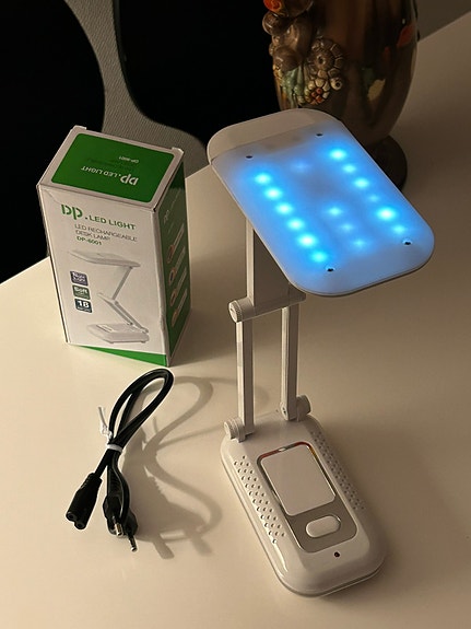 Product image 10 of 10