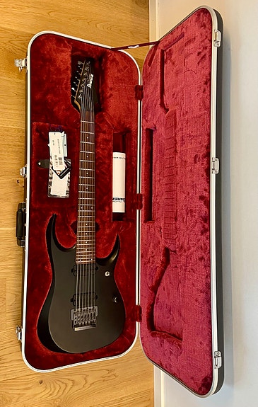Product image 2 of 10