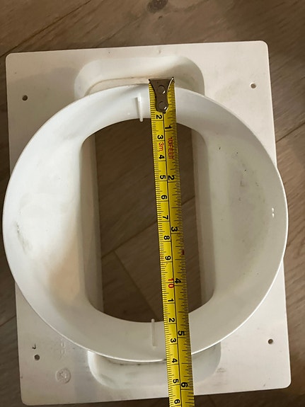 Product image 1 of 10