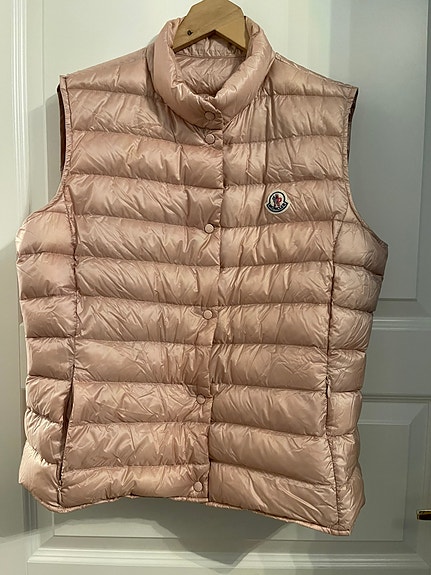 Product image 1 of 7