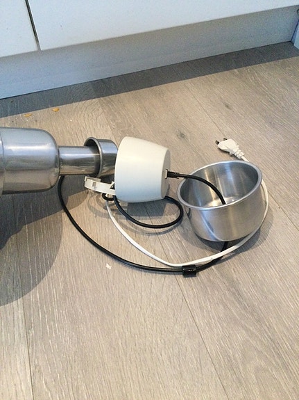 Product image 3 of 9