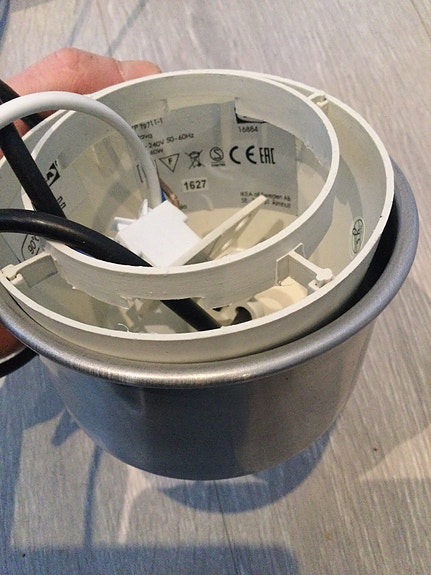 Product image 2 of 9