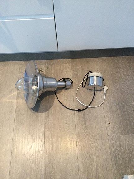 Product image 8 of 9